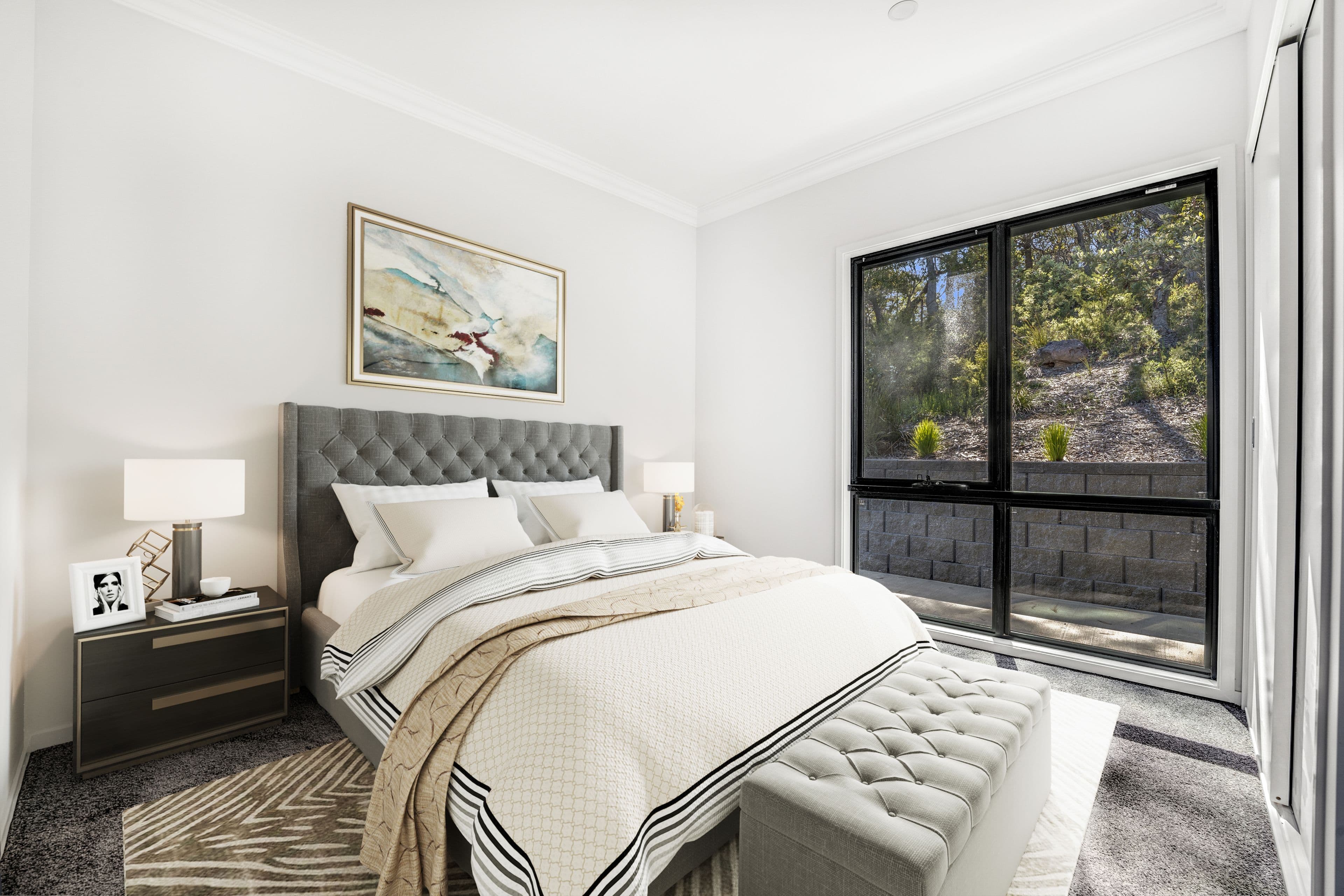 34 Narrow Neck Road, Katoomba NSW 2780, Katoomba - Thumbnail 7