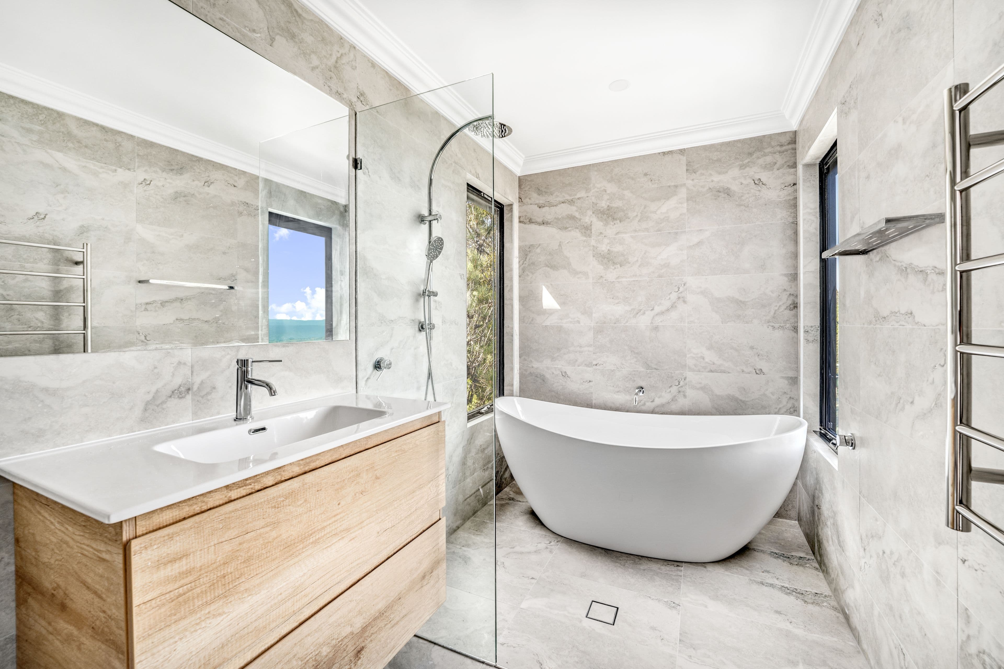 34 Narrow Neck Road, Katoomba NSW 2780, Katoomba - Thumbnail 8