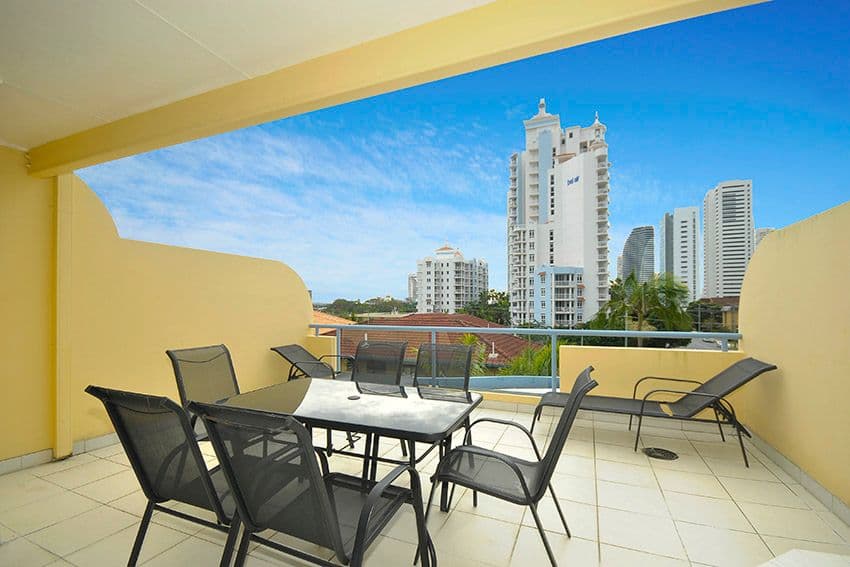 2607-2609 Gold Coast Highway, Mermaid Beach QLD 4218, Mermaid Beach - Image 1