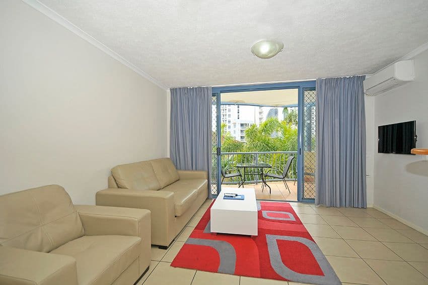 2607-2609 Gold Coast Highway, Mermaid Beach QLD 4218, Mermaid Beach - Thumbnail 2