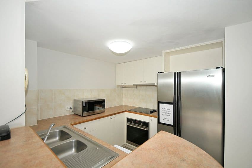 2607-2609 Gold Coast Highway, Mermaid Beach QLD 4218, Mermaid Beach - Thumbnail 3