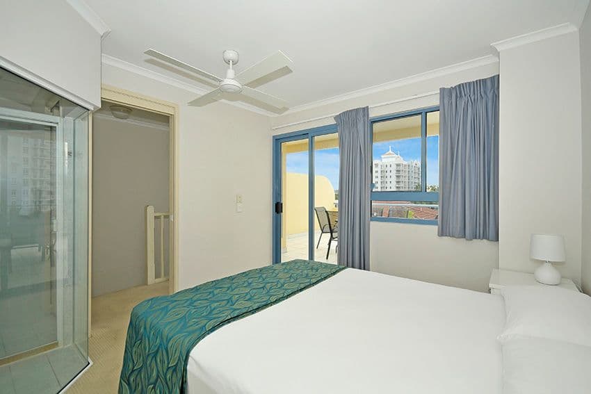 2607-2609 Gold Coast Highway, Mermaid Beach QLD 4218, Mermaid Beach - Thumbnail 4
