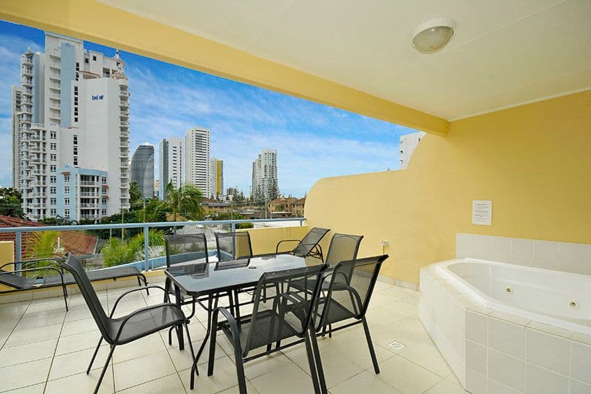 2607-2609 Gold Coast Highway, Mermaid Beach QLD 4218, Mermaid Beach - Thumbnail 5
