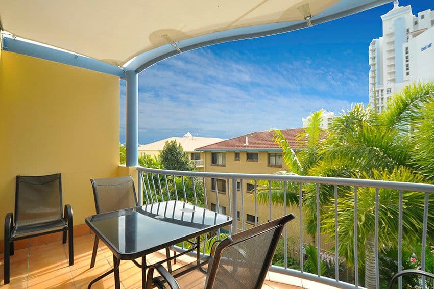 2607-2609 Gold Coast Highway, Mermaid Beach QLD 4218, Mermaid Beach - Thumbnail 6