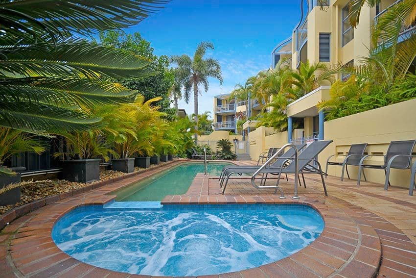 2607-2609 Gold Coast Highway, Mermaid Beach QLD 4218, Mermaid Beach - Thumbnail 7