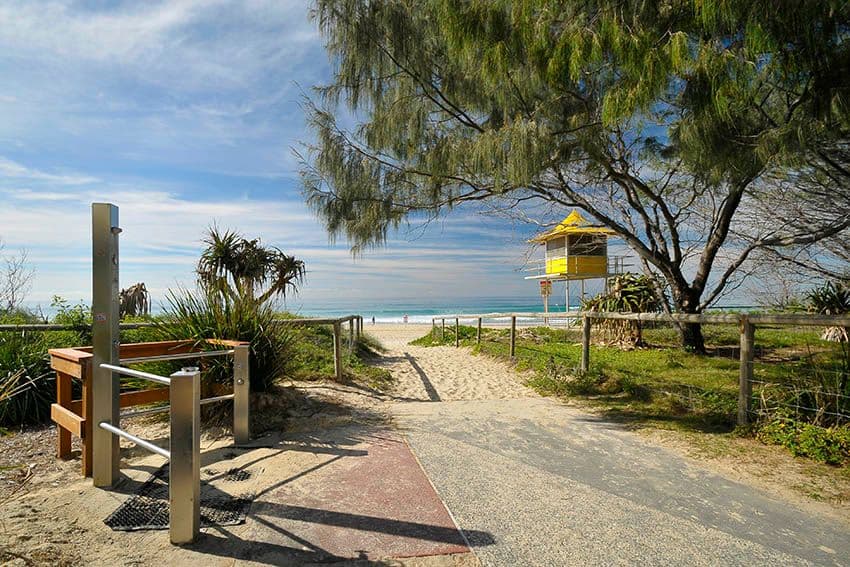 2607-2609 Gold Coast Highway, Mermaid Beach QLD 4218, Mermaid Beach - Thumbnail 8
