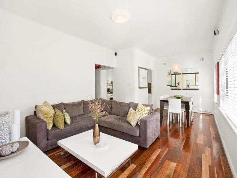 1A Balfour Road, ROSE BAY NSW 2029, Rose Bay - Image 1