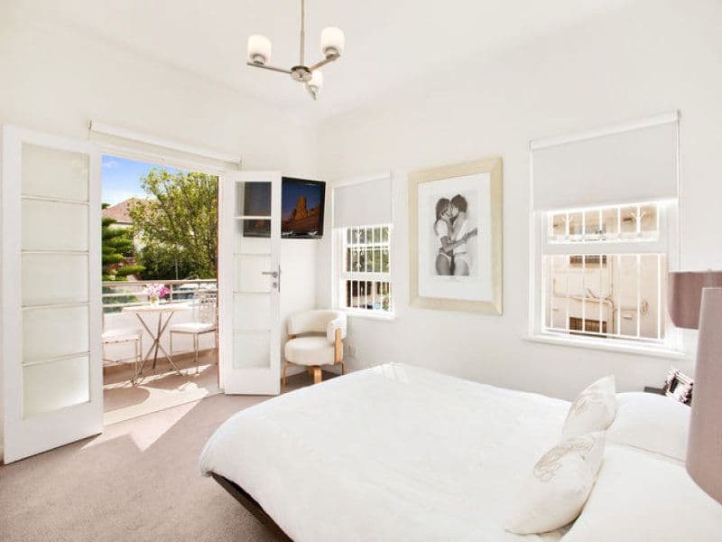 1A Balfour Road, ROSE BAY NSW 2029, Rose Bay - Thumbnail 2