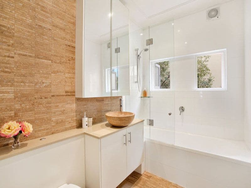 1A Balfour Road, ROSE BAY NSW 2029, Rose Bay - Thumbnail 3
