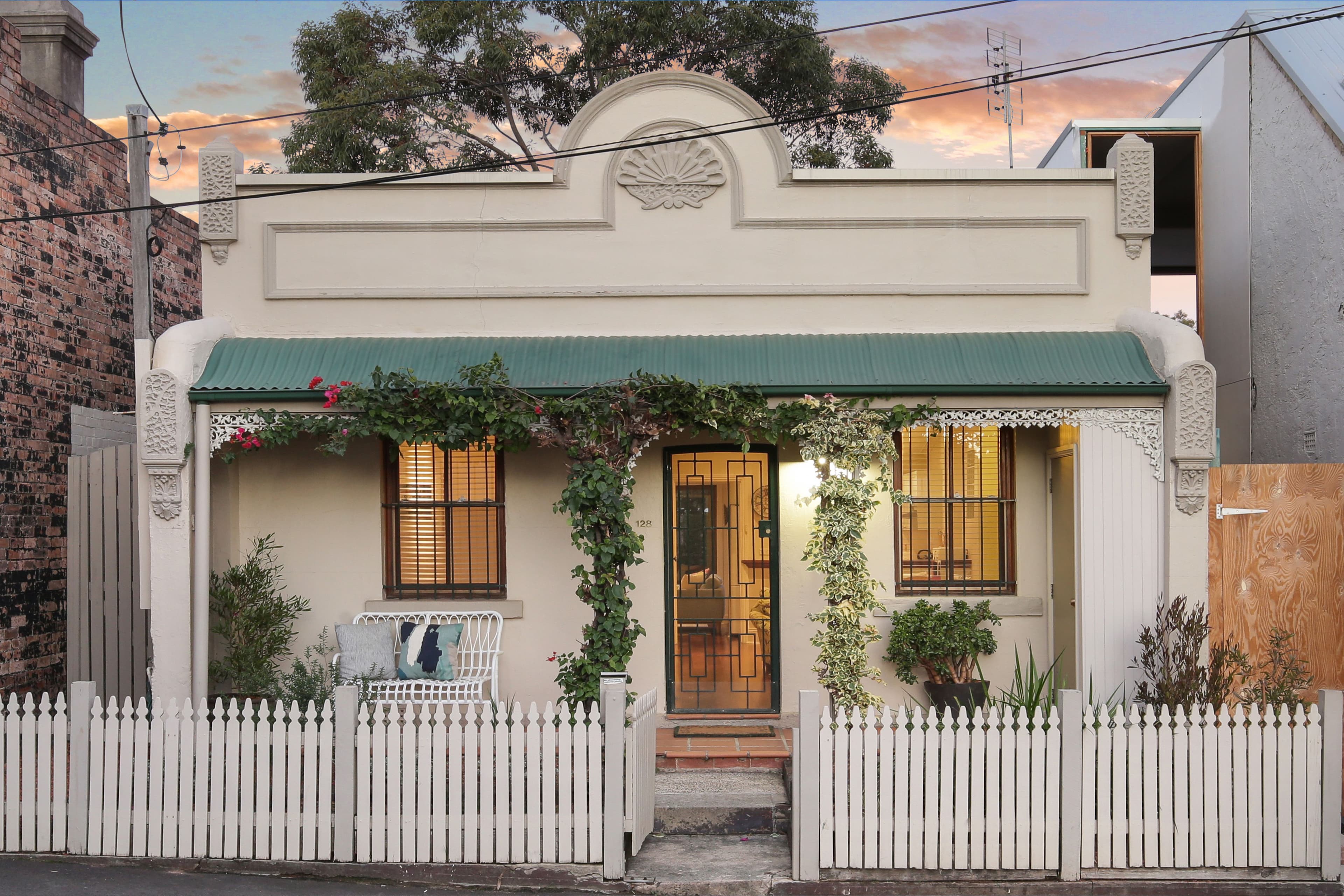 128 George Street, Erskineville - Image 1