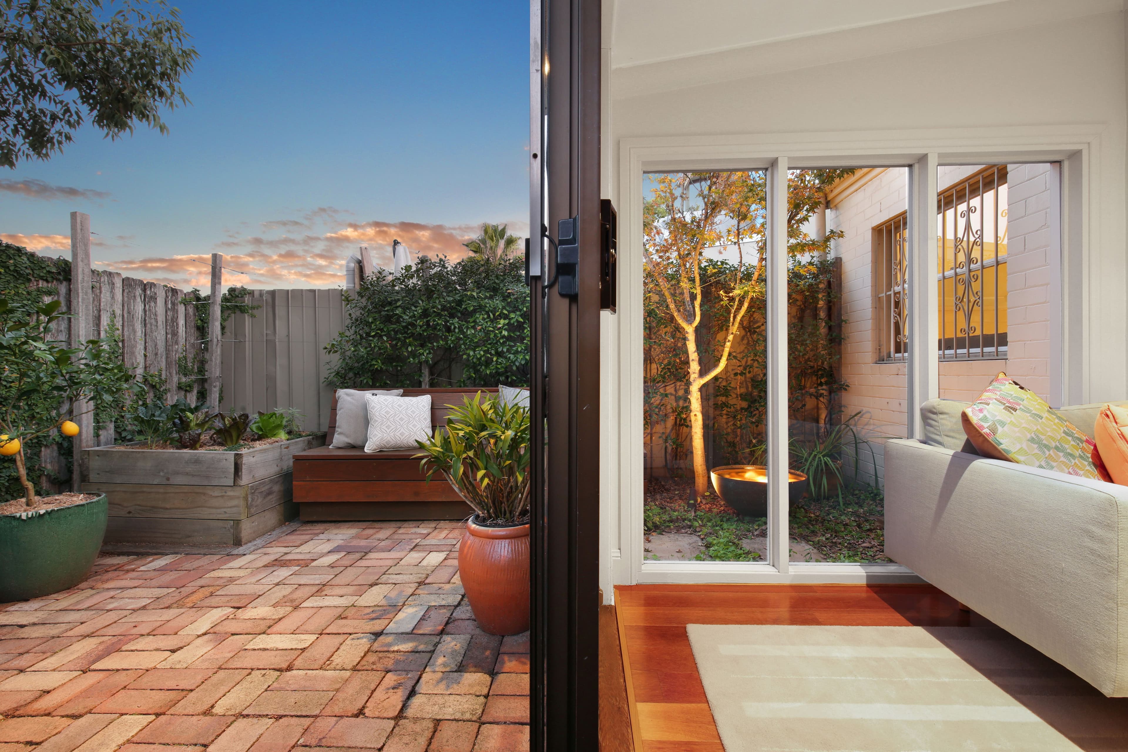 128 George Street, Erskineville - Thumbnail 2