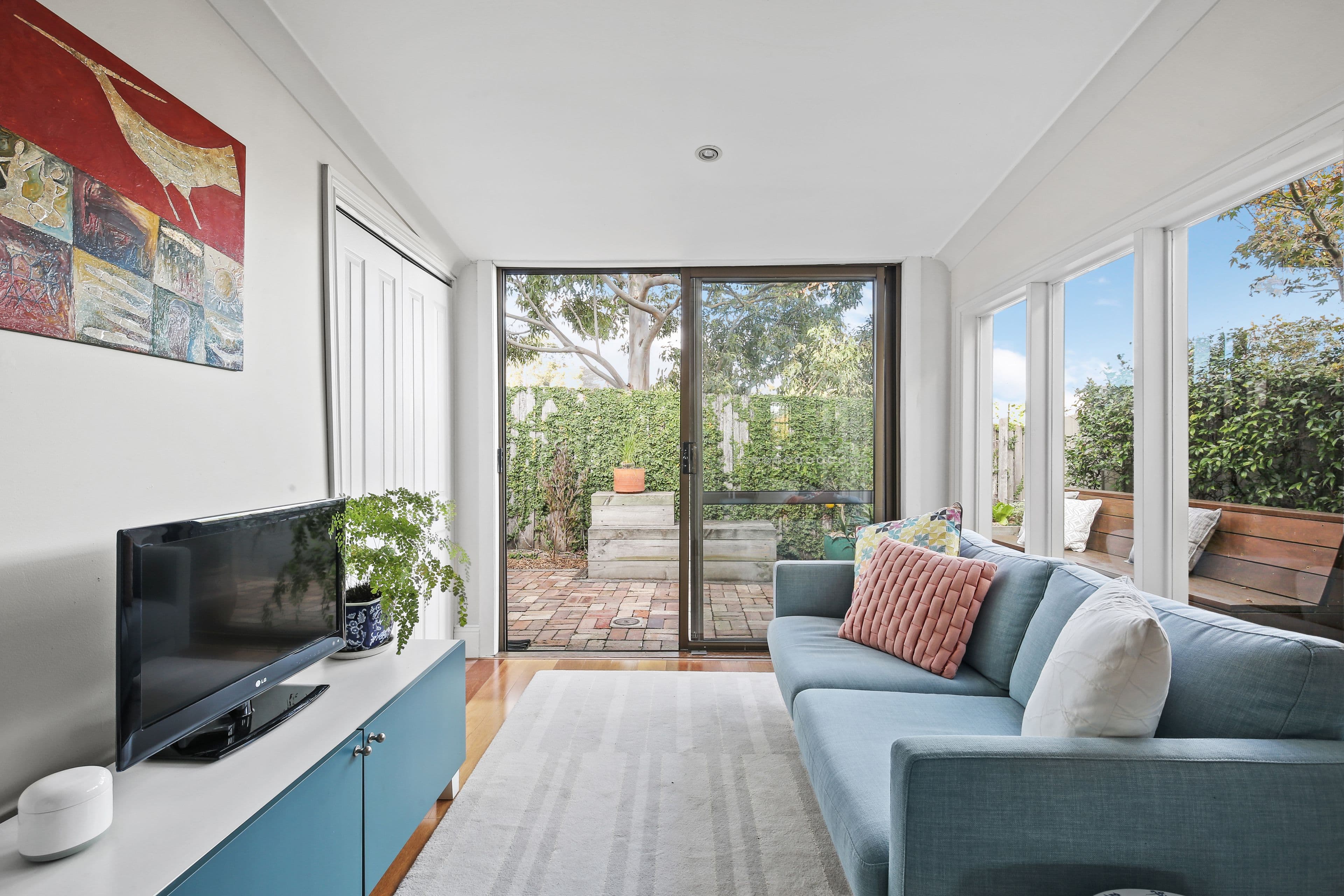 128 George Street, Erskineville - Thumbnail 3