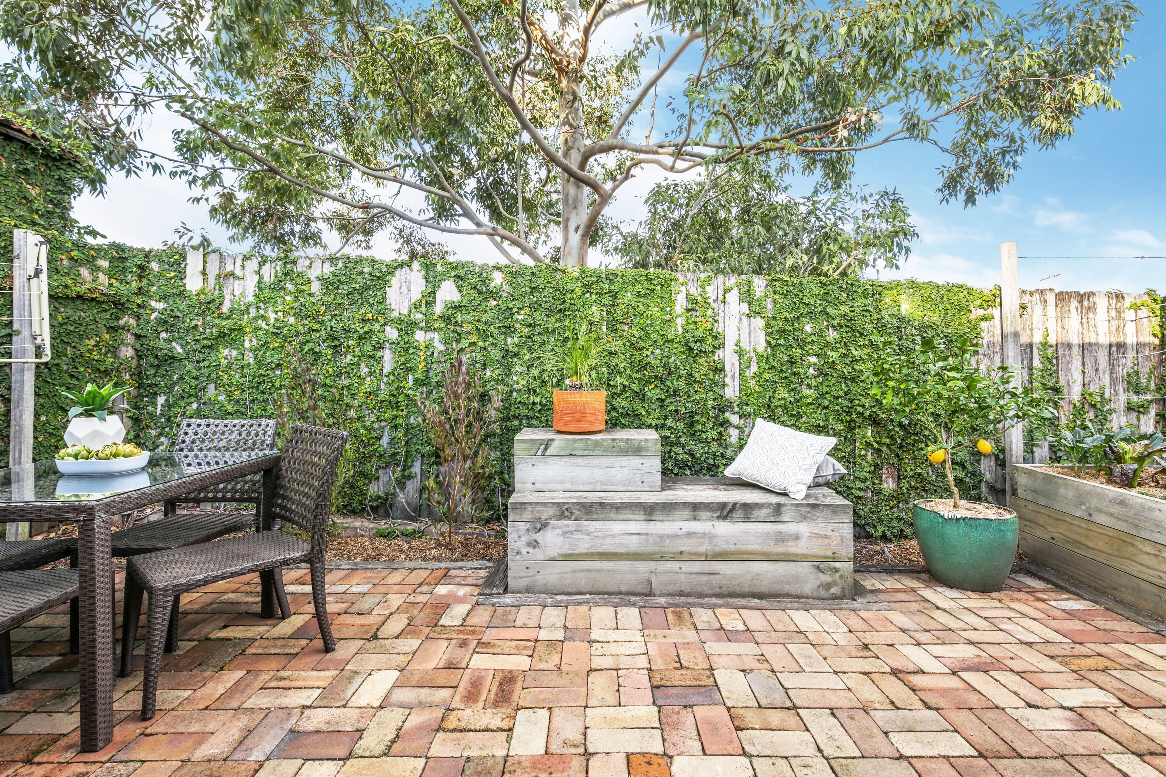 128 George Street, Erskineville - Thumbnail 4