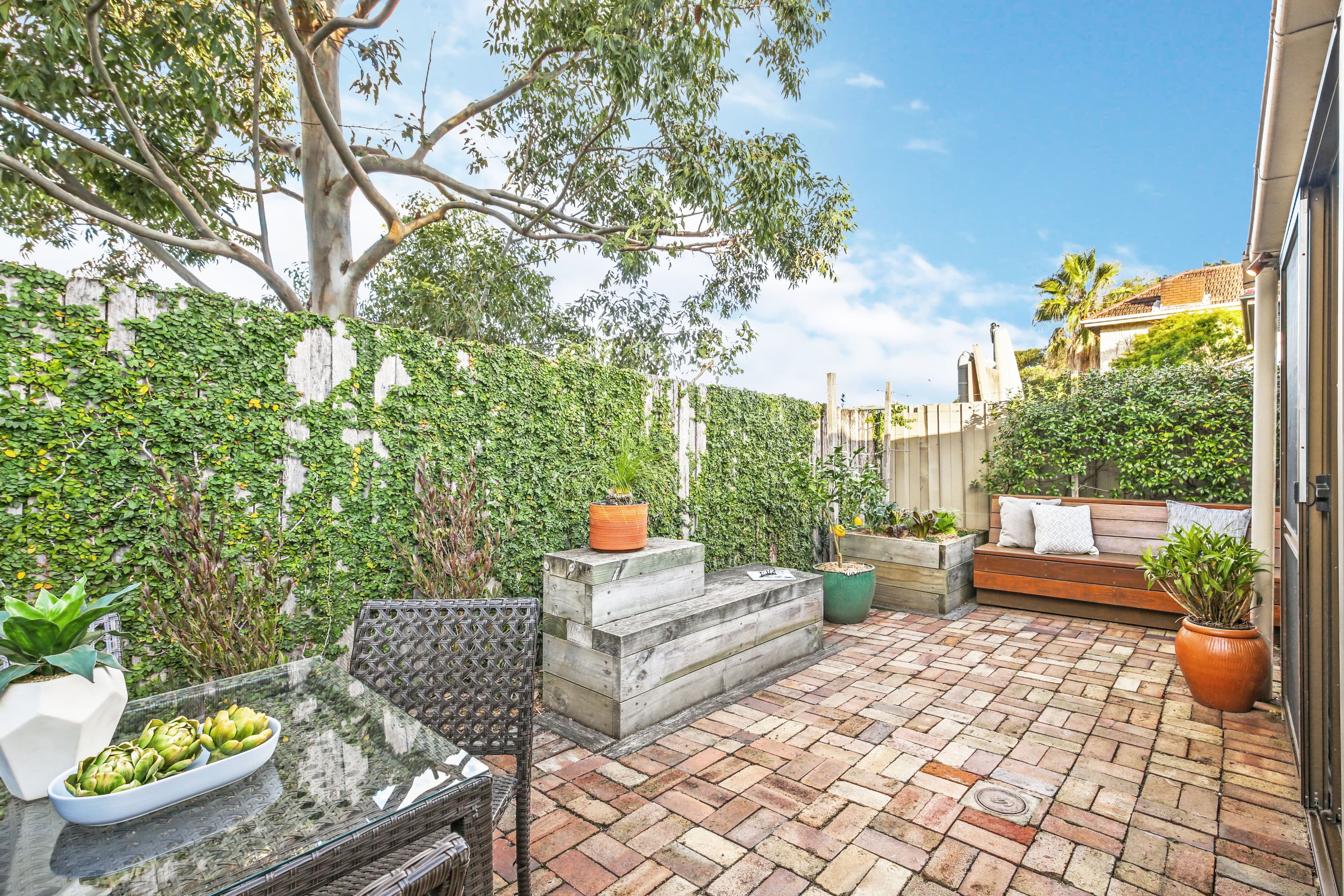 128 George Street, Erskineville - Thumbnail 5