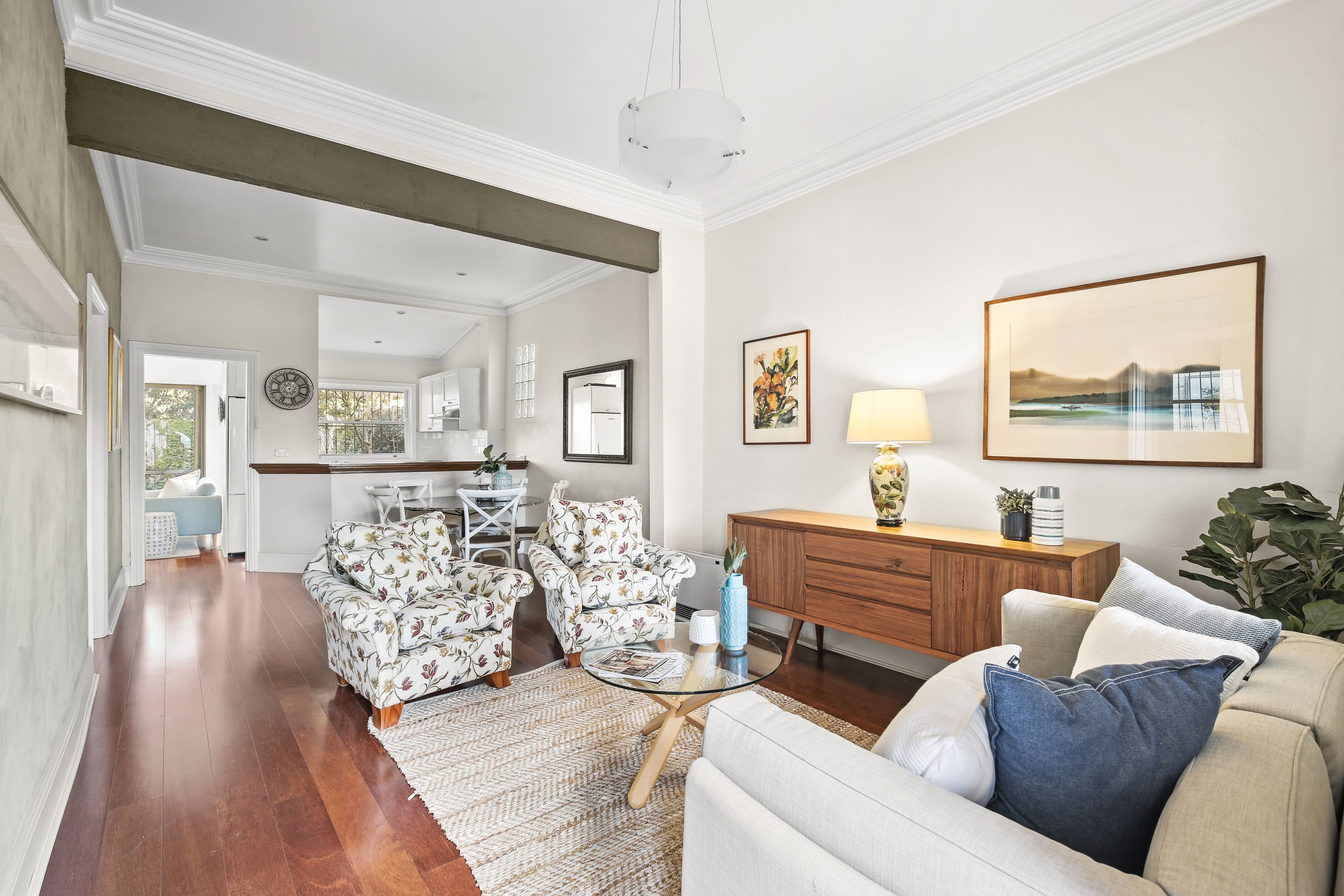 128 George Street, Erskineville - Thumbnail 6