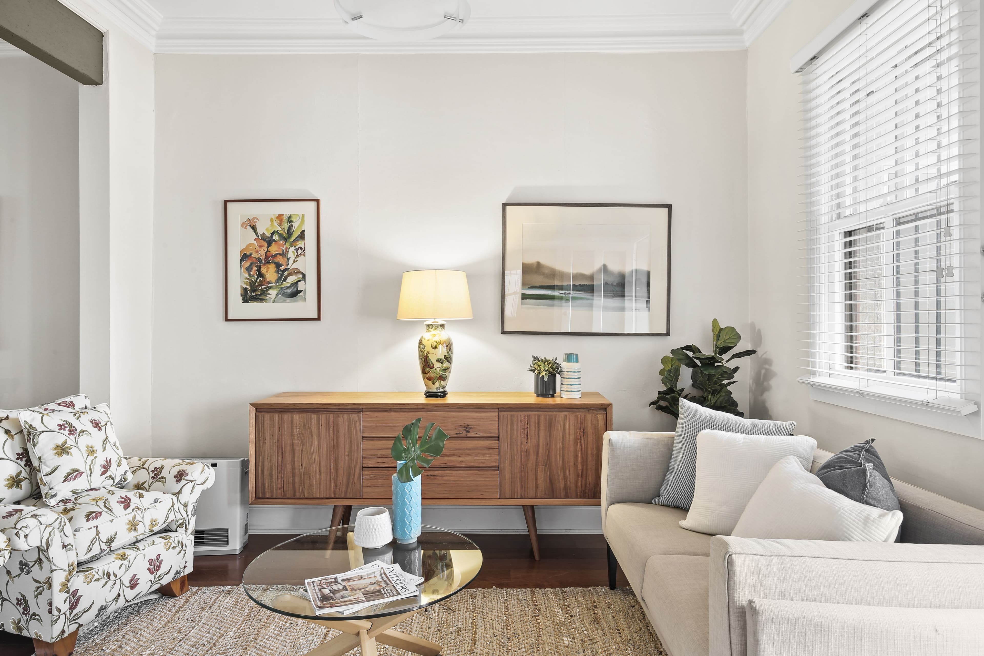 128 George Street, Erskineville - Thumbnail 7
