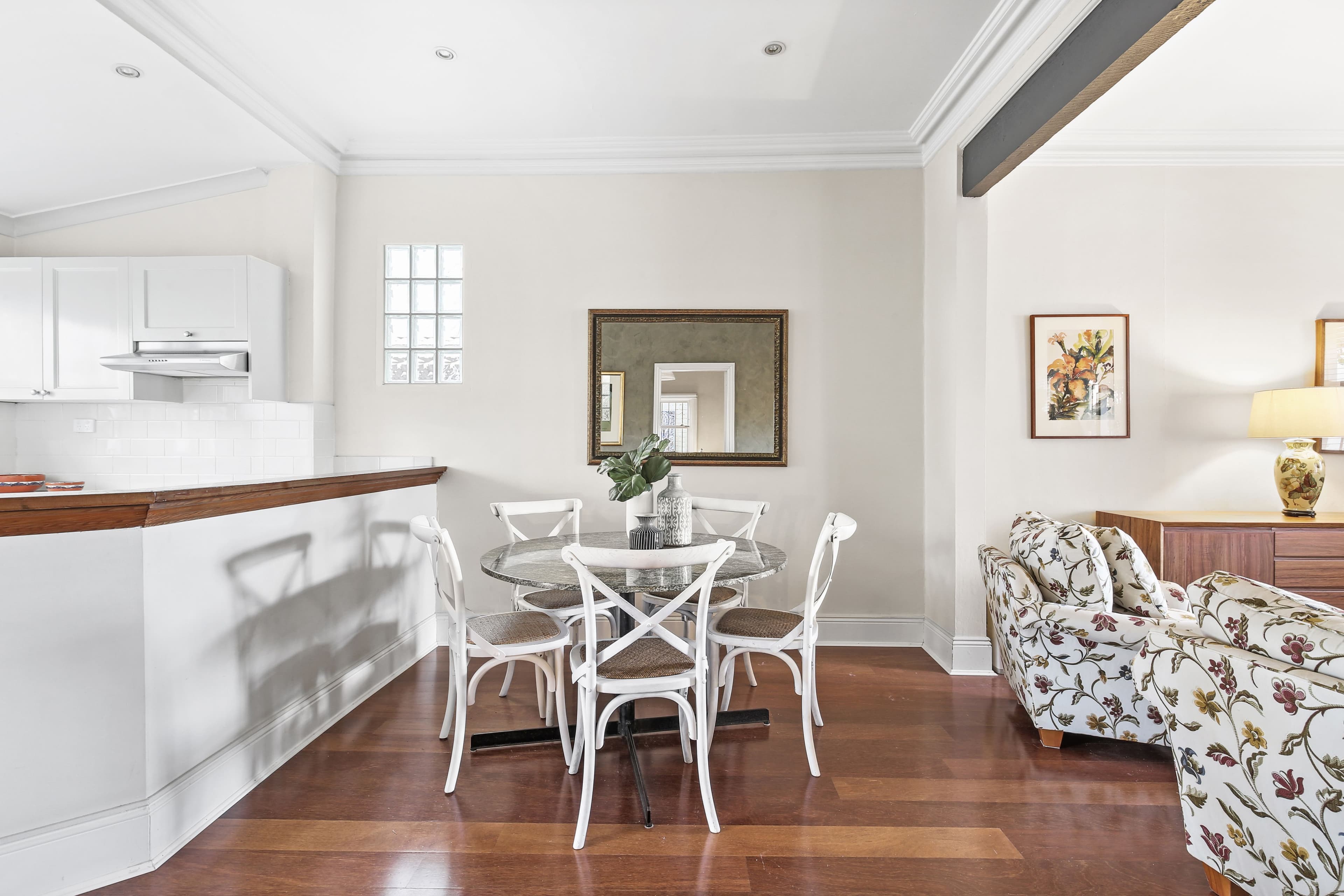 128 George Street, Erskineville - Thumbnail 8
