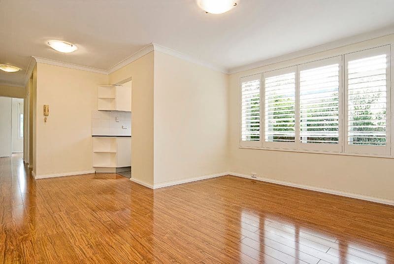 597 Willoughby Road, WILLOUGHBY NSW 2068, Willoughby - Image 1