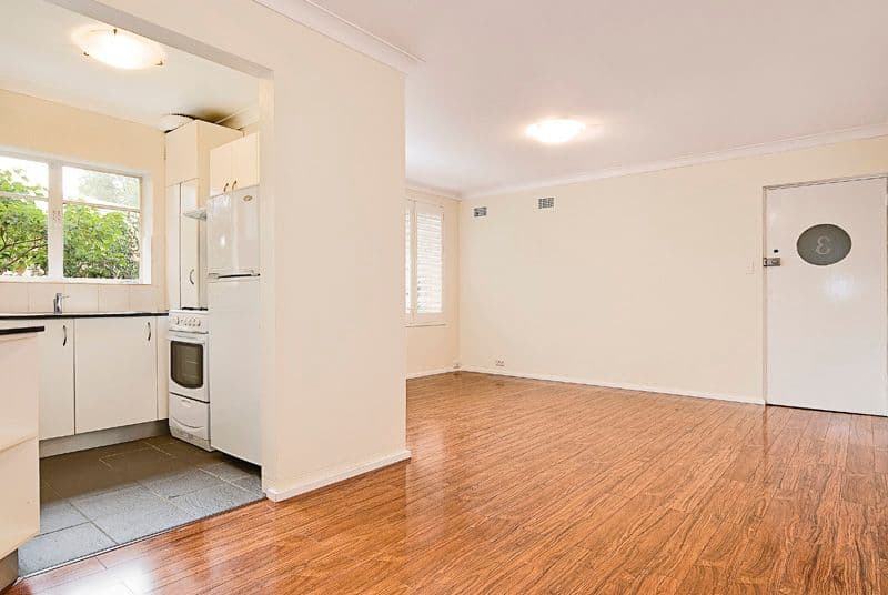597 Willoughby Road, WILLOUGHBY NSW 2068, Willoughby - Thumbnail 3