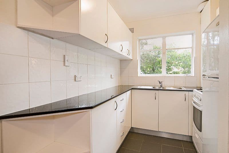 597 Willoughby Road, WILLOUGHBY NSW 2068, Willoughby - Thumbnail 4