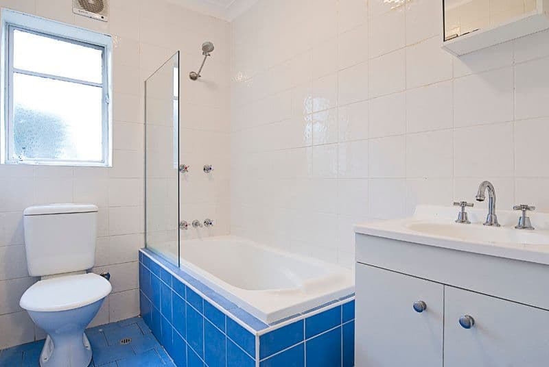 597 Willoughby Road, WILLOUGHBY NSW 2068, Willoughby - Thumbnail 6