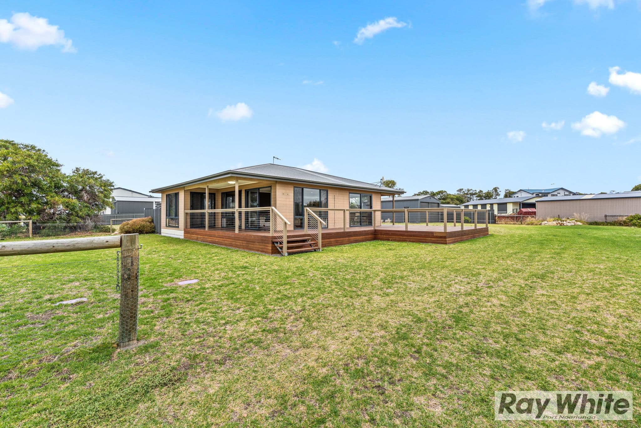 5 Alexandrina Drive, CLAYTON BAY SA 5256, Clayton Bay - Image 1