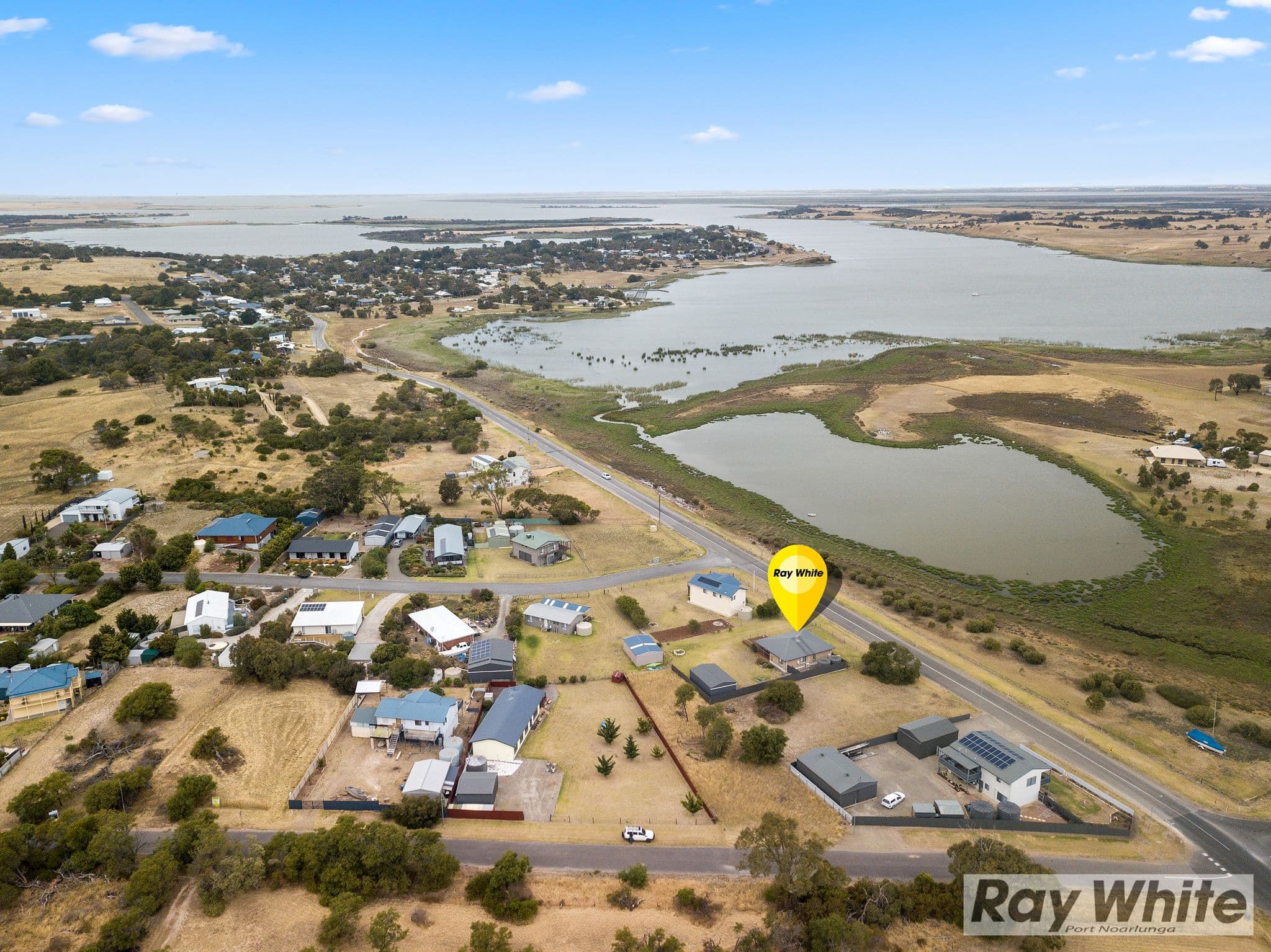 5 Alexandrina Drive, CLAYTON BAY SA 5256, Clayton Bay - Thumbnail 3