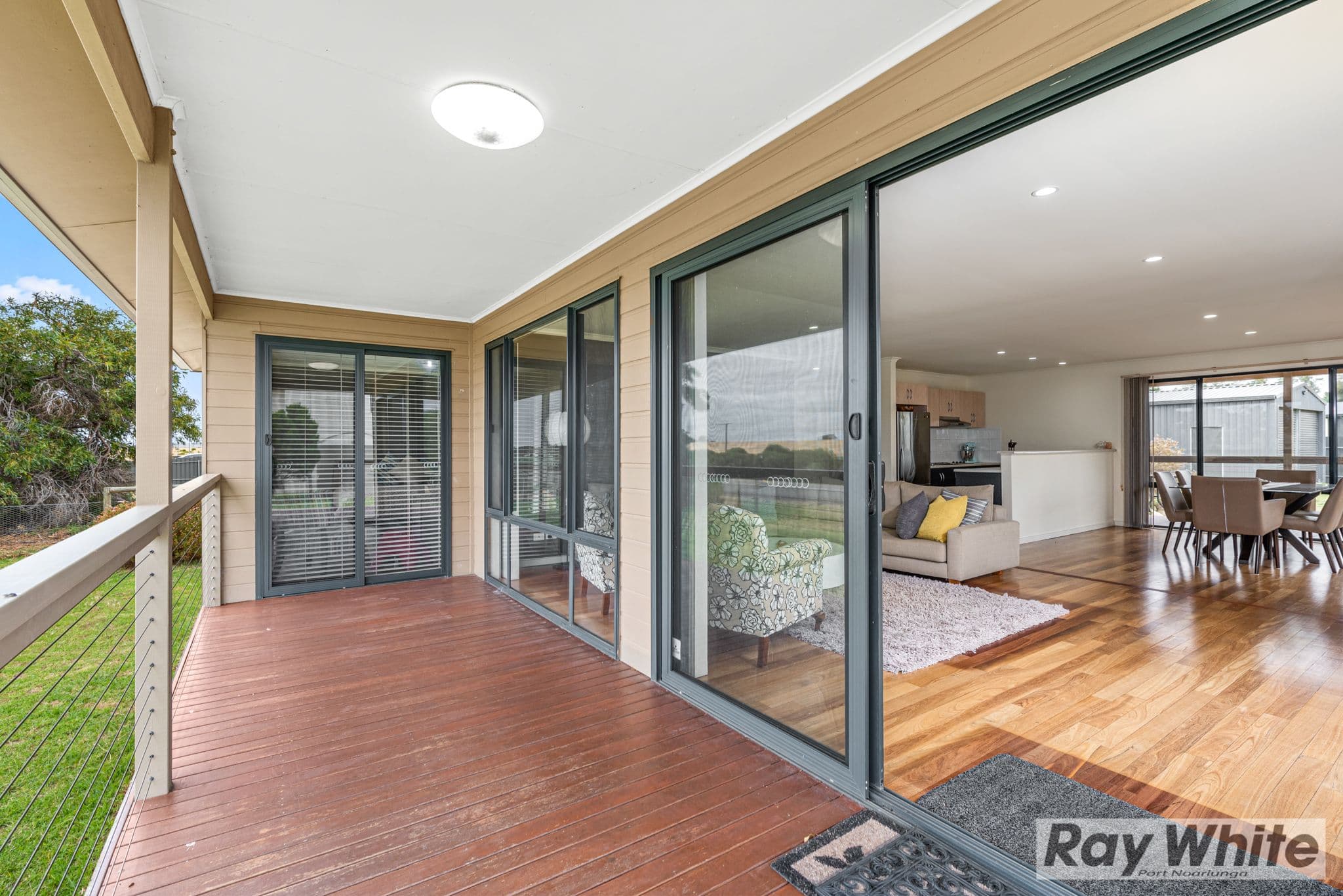 5 Alexandrina Drive, CLAYTON BAY SA 5256, Clayton Bay - Thumbnail 4