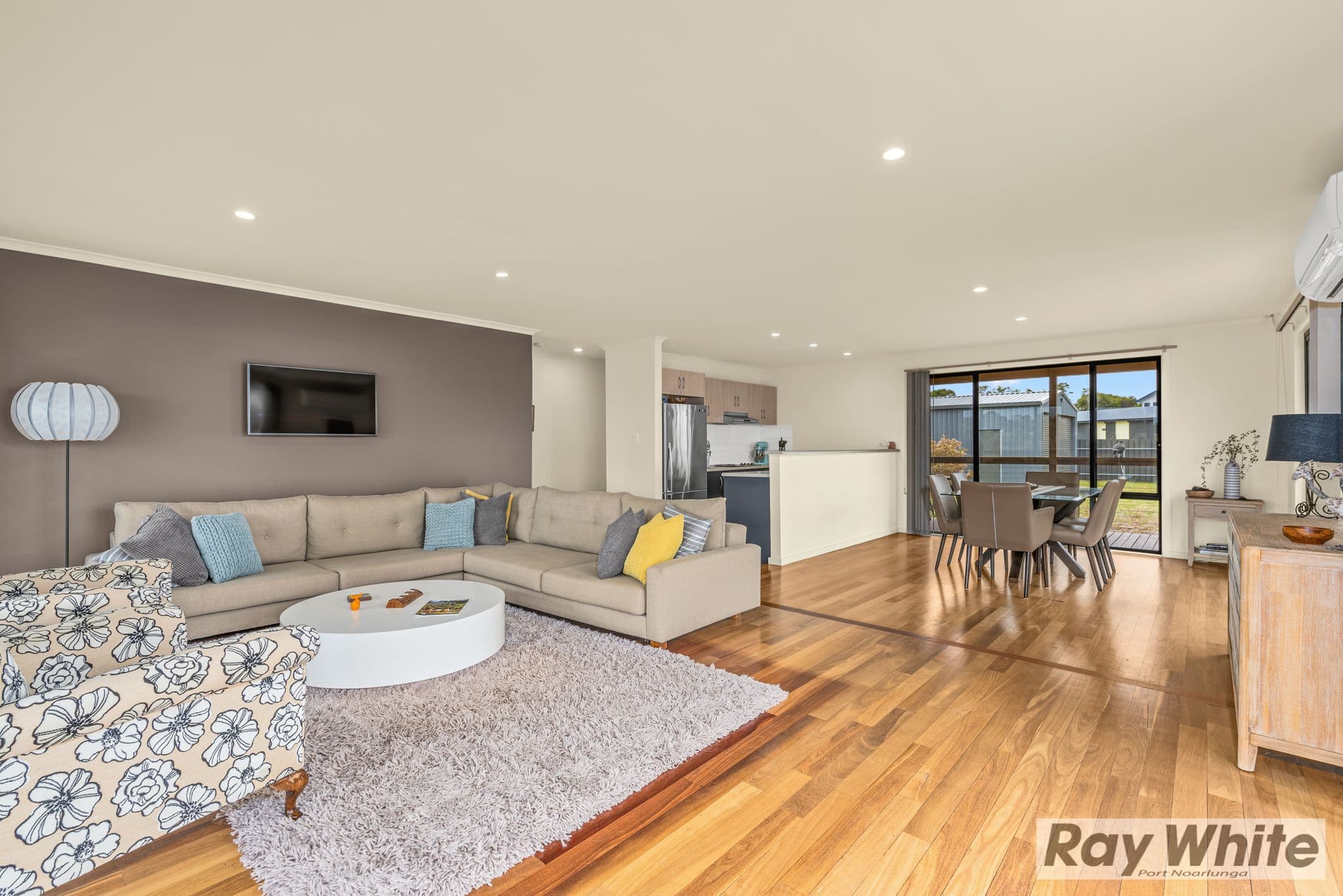 5 Alexandrina Drive, CLAYTON BAY SA 5256, Clayton Bay - Thumbnail 5