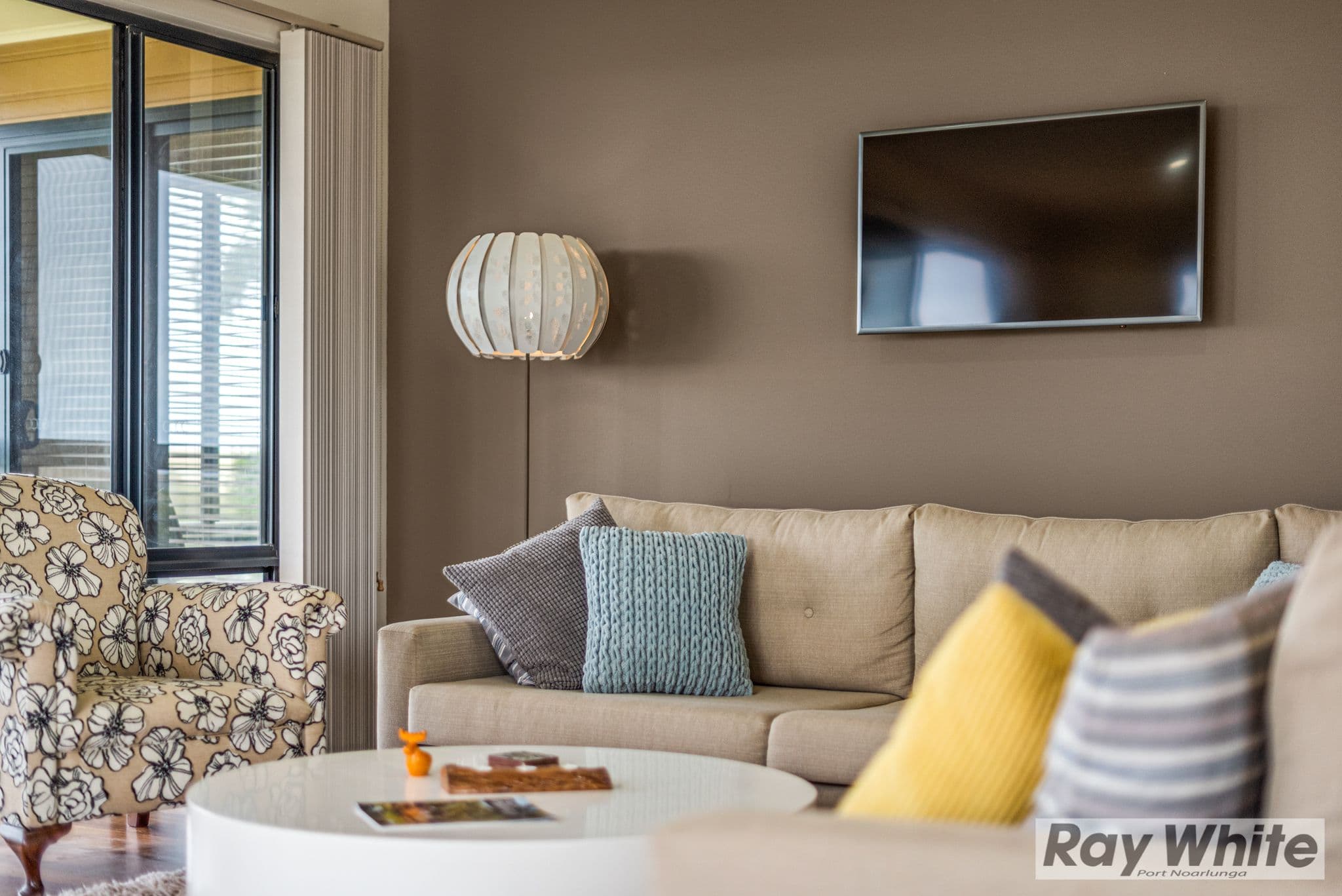 5 Alexandrina Drive, CLAYTON BAY SA 5256, Clayton Bay - Thumbnail 6