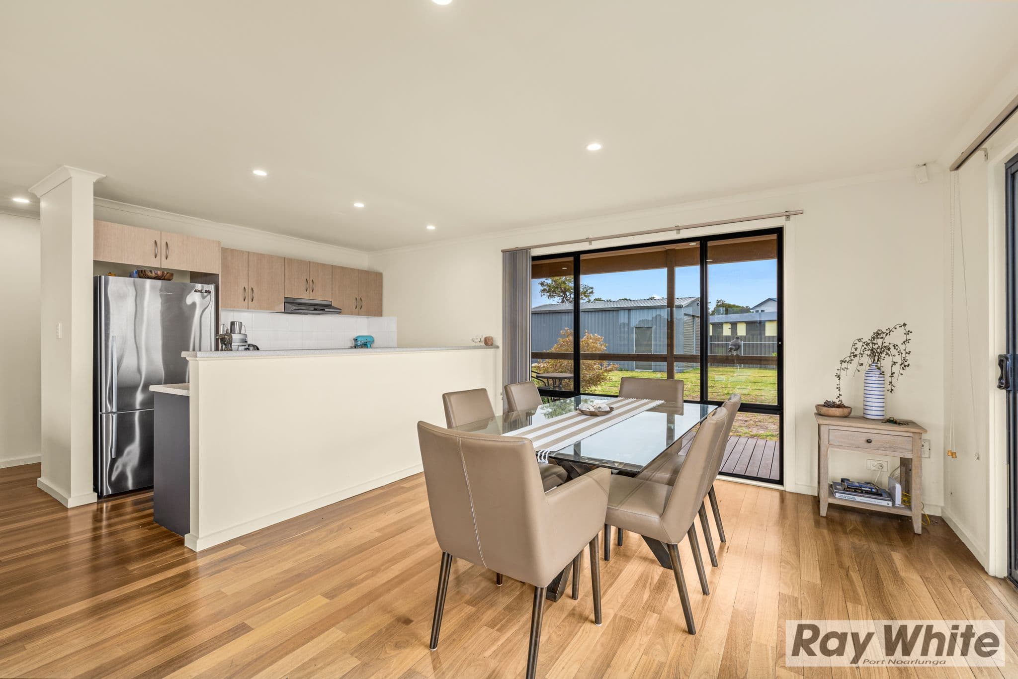 5 Alexandrina Drive, CLAYTON BAY SA 5256, Clayton Bay - Thumbnail 7