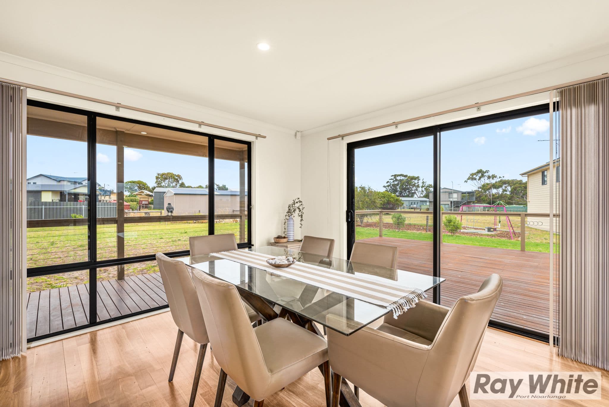 5 Alexandrina Drive, CLAYTON BAY SA 5256, Clayton Bay - Thumbnail 8