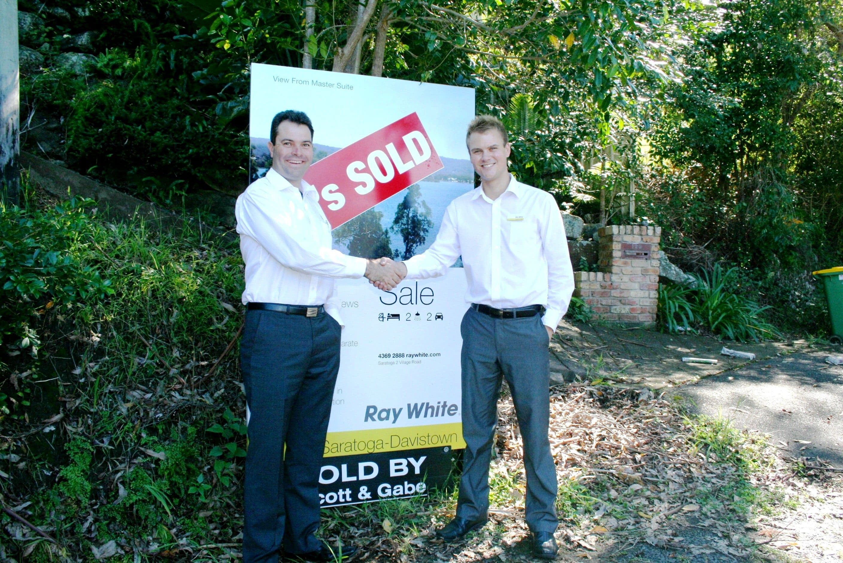 129 Broadwater Drive, SARATOGA NSW 2251, Saratoga - Image 1