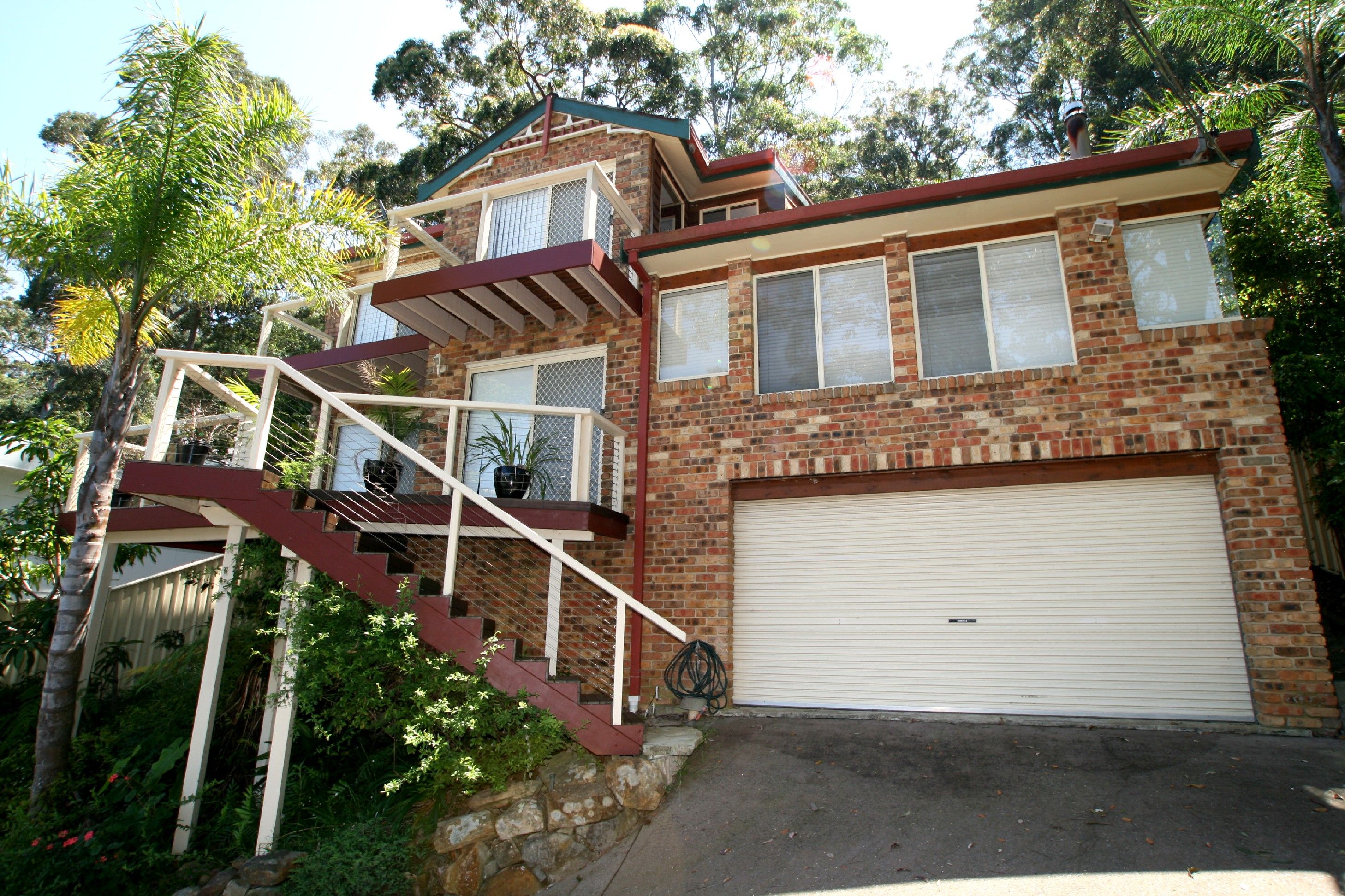 129 Broadwater Drive, SARATOGA NSW 2251, Saratoga - Thumbnail 2