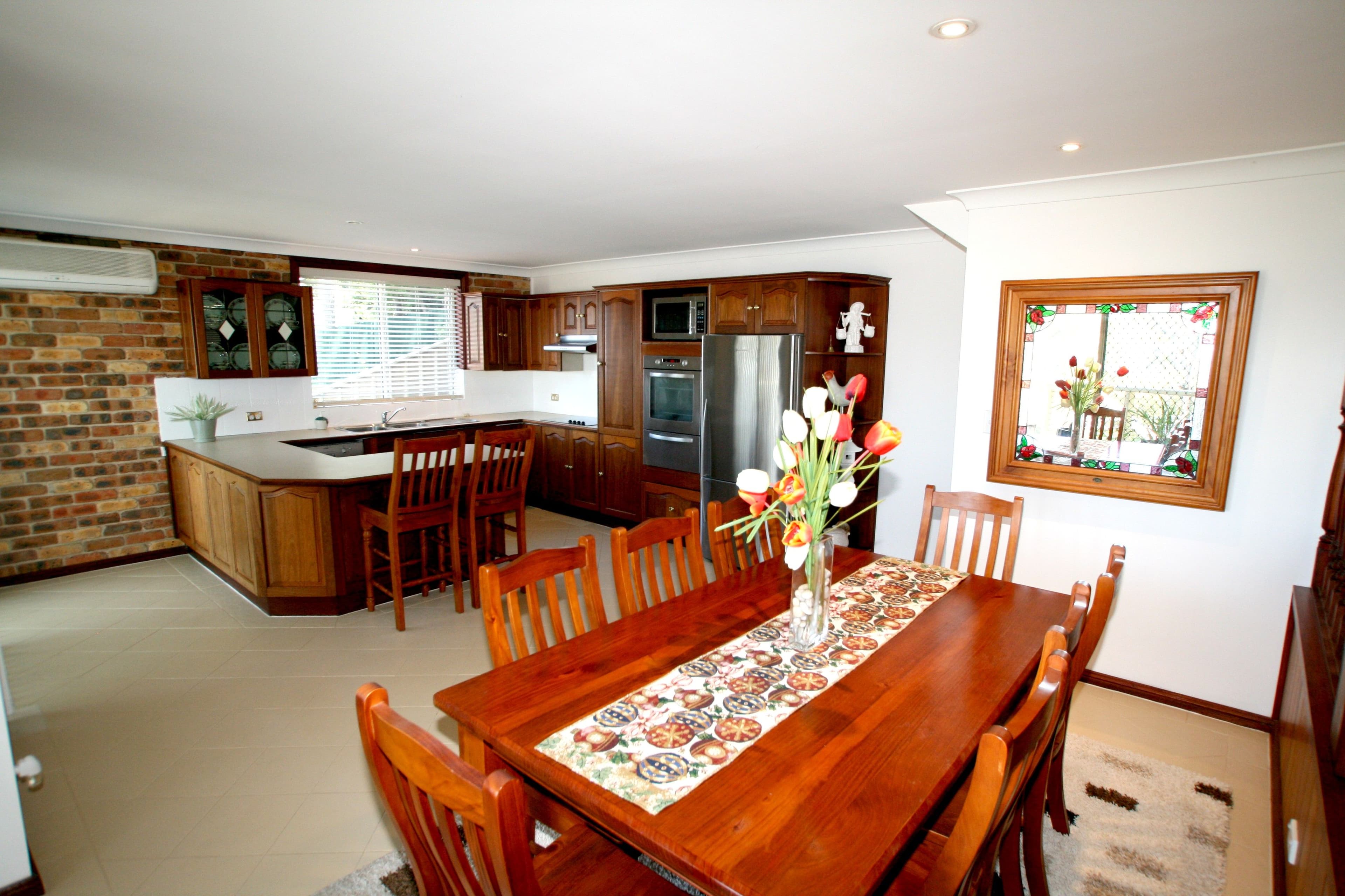 129 Broadwater Drive, SARATOGA NSW 2251, Saratoga - Thumbnail 4