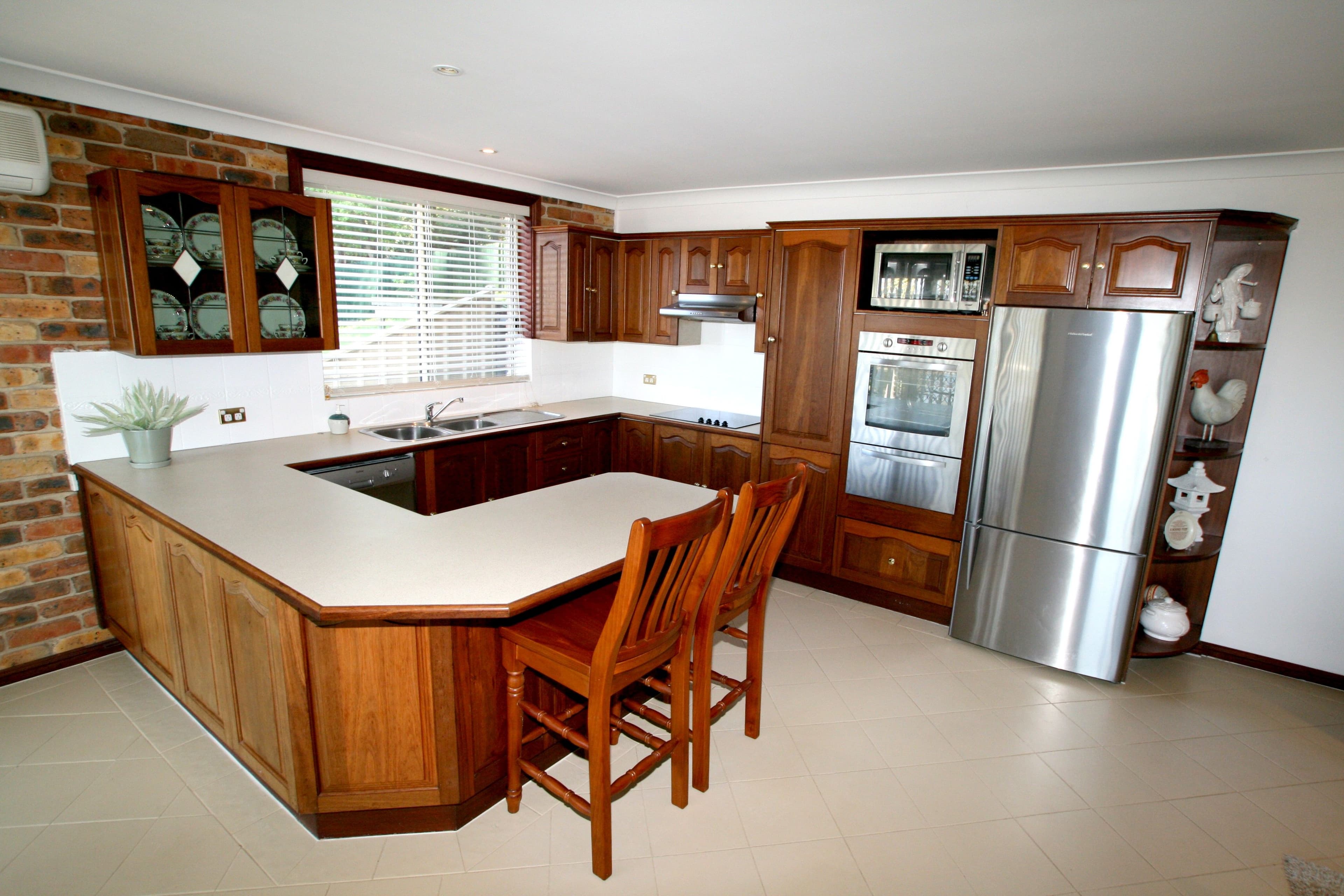 129 Broadwater Drive, SARATOGA NSW 2251, Saratoga - Thumbnail 5