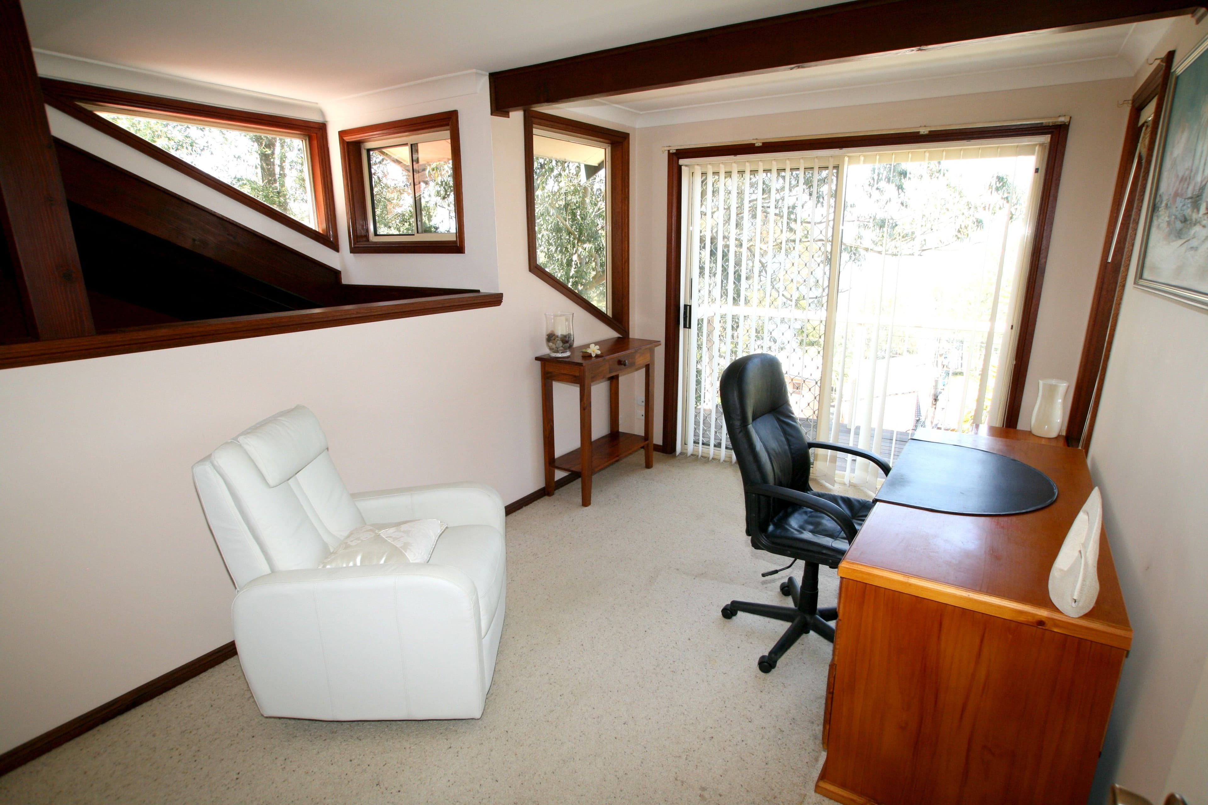 129 Broadwater Drive, SARATOGA NSW 2251, Saratoga - Thumbnail 7