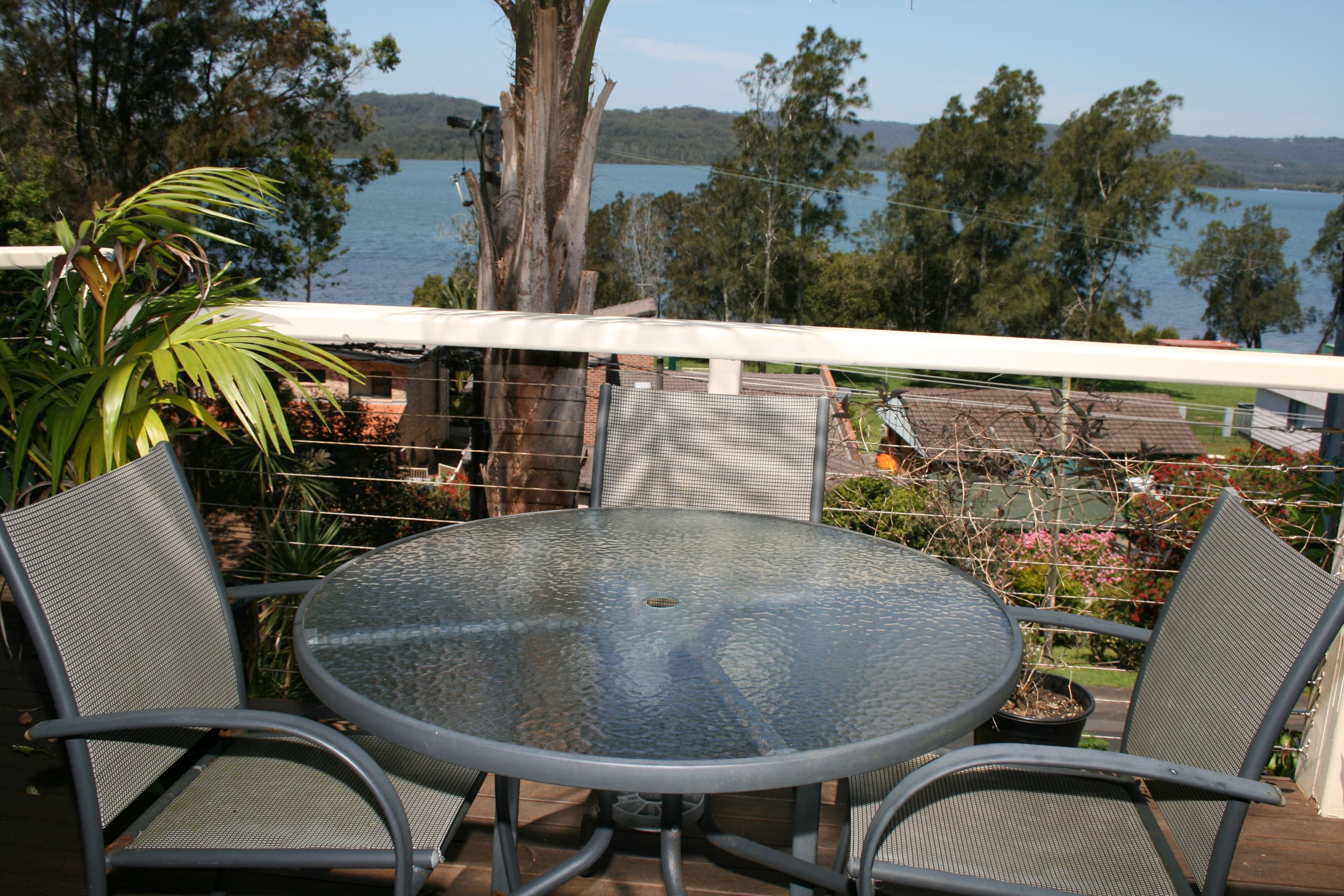 129 Broadwater Drive, SARATOGA NSW 2251, Saratoga - Thumbnail 8