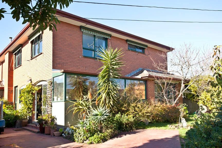 75 Benwerrin Drive, BURWOOD EAST VIC 3151, Burwood East - Image 1