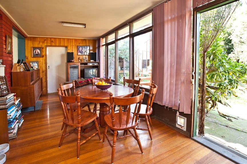75 Benwerrin Drive, BURWOOD EAST VIC 3151, Burwood East - Thumbnail 5