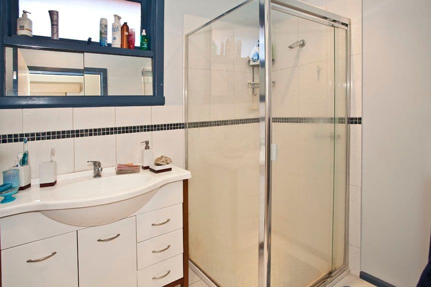 75 Benwerrin Drive, BURWOOD EAST VIC 3151, Burwood East - Thumbnail 6