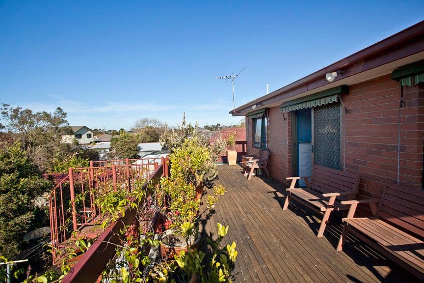 75 Benwerrin Drive, BURWOOD EAST VIC 3151, Burwood East - Thumbnail 8