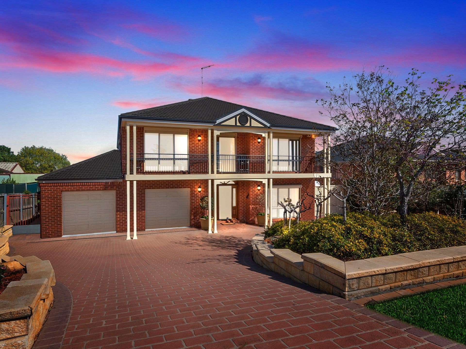 42 Mount Annan Drive, Mount Annan - Image 1