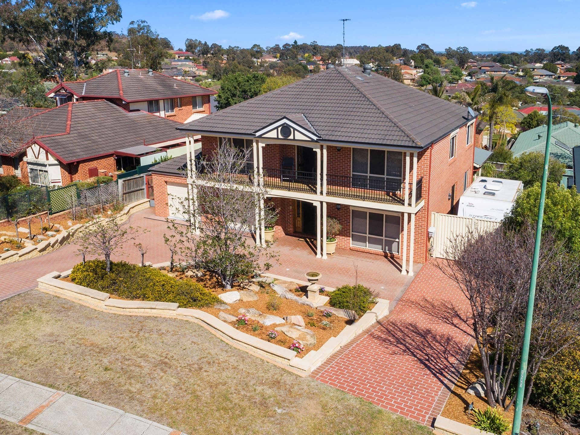 42 Mount Annan Drive, Mount Annan - Thumbnail 2