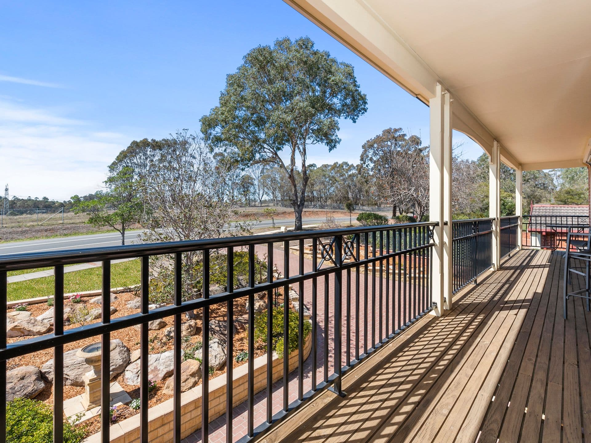 42 Mount Annan Drive, Mount Annan - Thumbnail 3