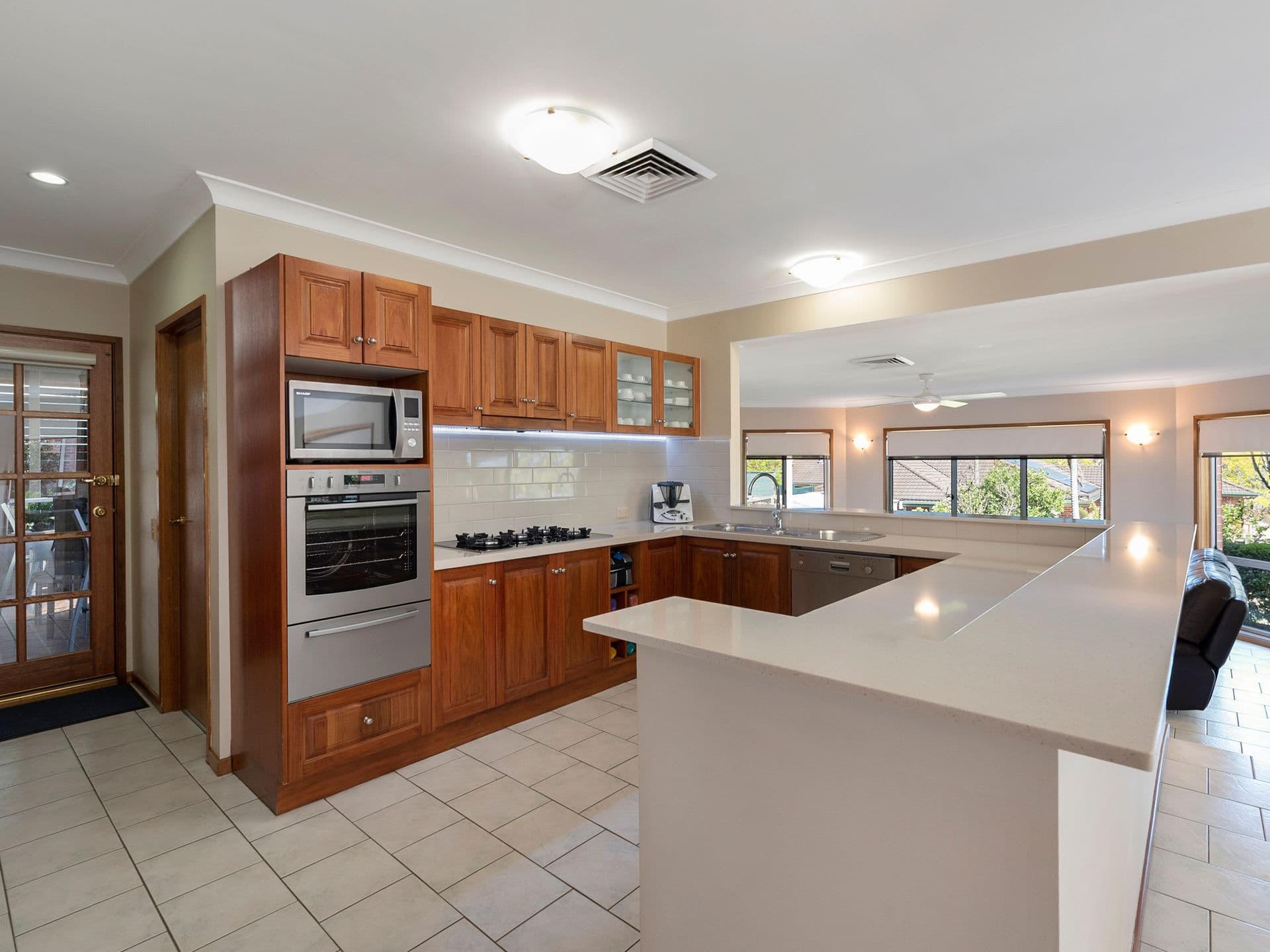 42 Mount Annan Drive, Mount Annan - Thumbnail 4