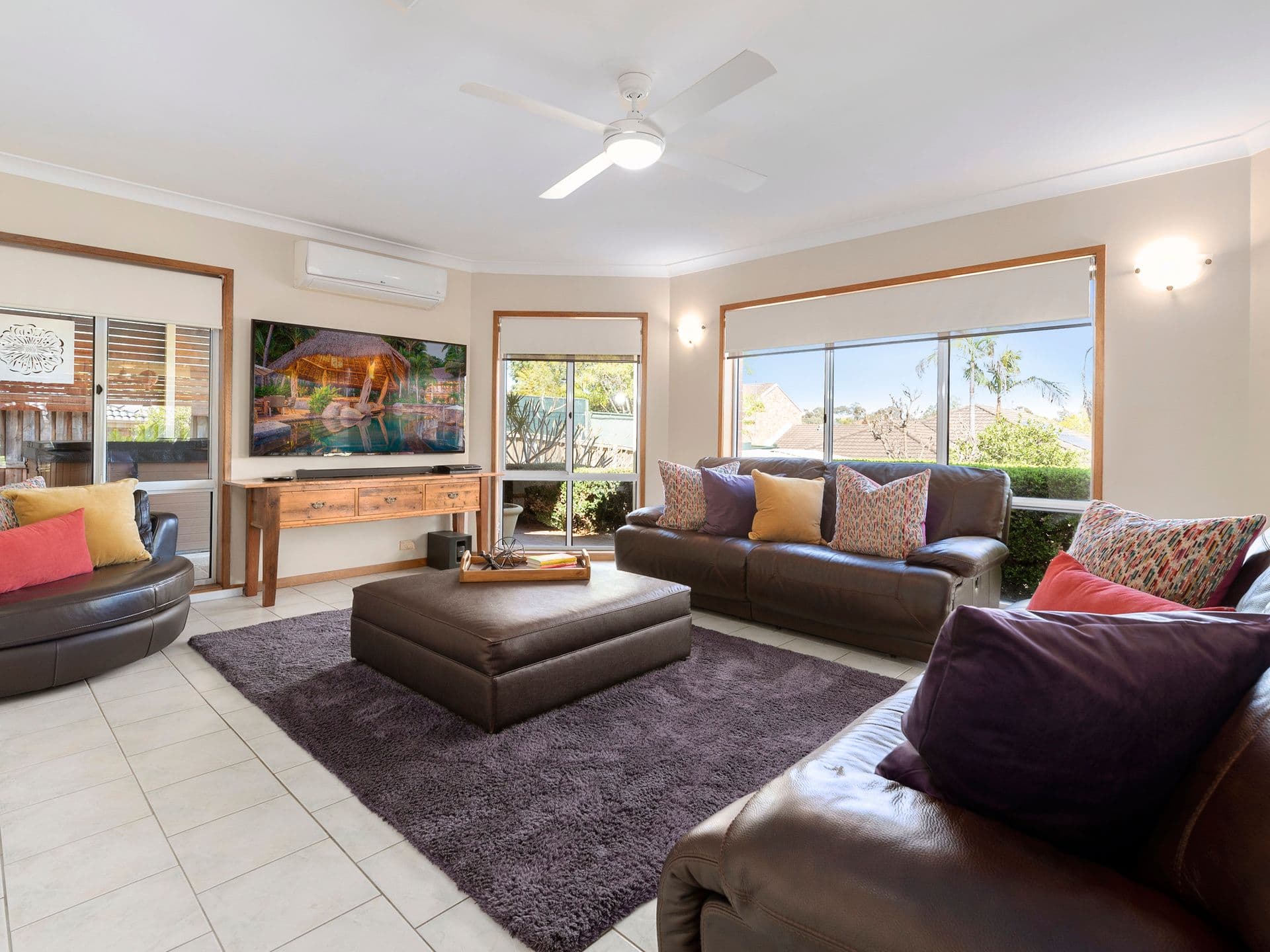 42 Mount Annan Drive, Mount Annan - Thumbnail 5