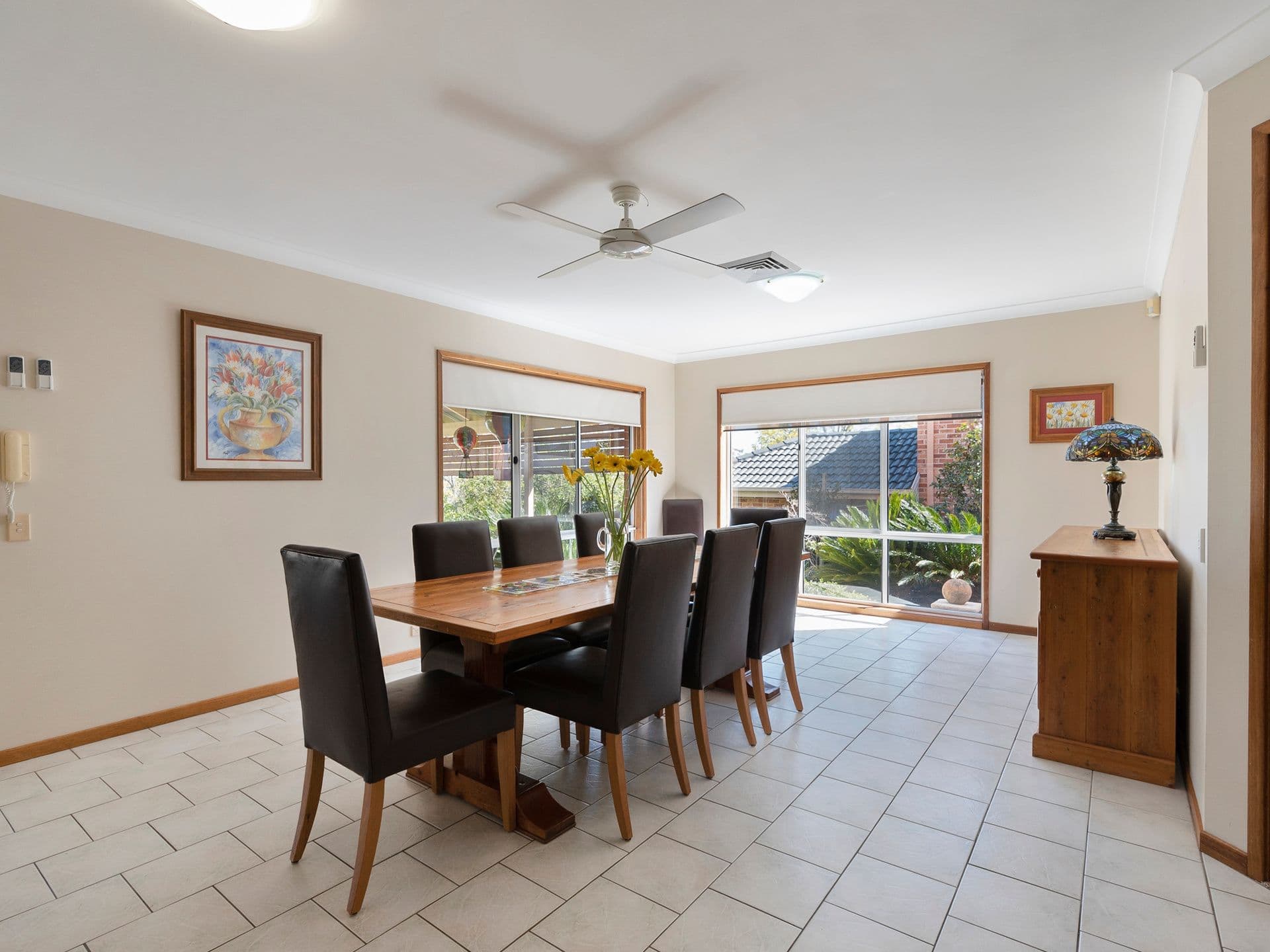 42 Mount Annan Drive, Mount Annan - Thumbnail 7