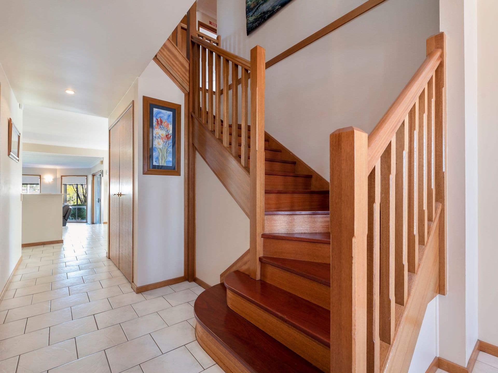 42 Mount Annan Drive, Mount Annan - Thumbnail 8