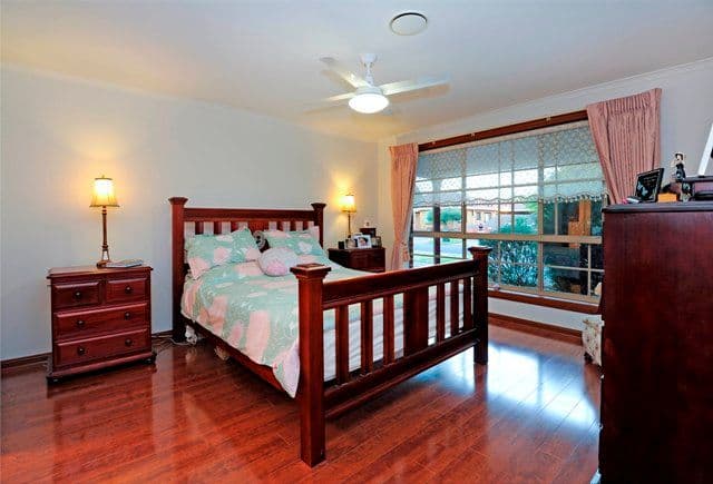 27 Sturdee Street, RESERVOIR VIC 3073, Reservoir - Thumbnail 3